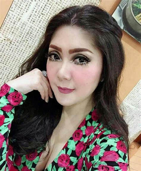 bokep barbar|Bokep Barat Terbaru Porn Videos 